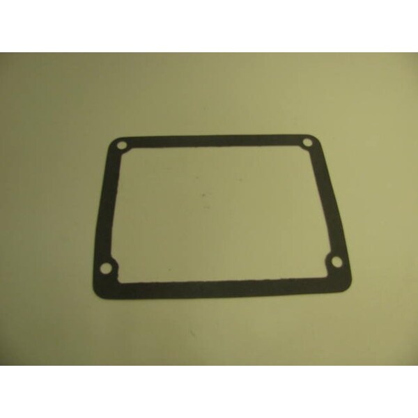 Gasket, 235353